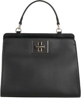 Baldinini BAGS - Handbags sur YOOX.COM