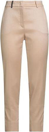 PESERICO Pants