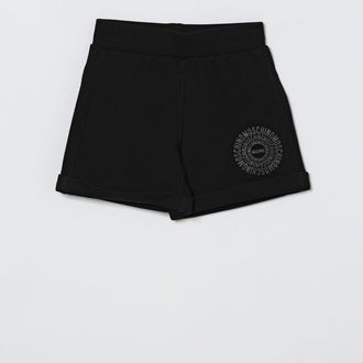 Moschino Pantaloncini in cotone
