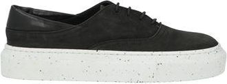 Pantanetti CALZATURE - Sneakers su YOOX.COM