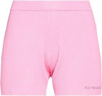 Roy Rogers BOTTOMWEAR - Shorts & Bermuda Shorts on YOOX.COM