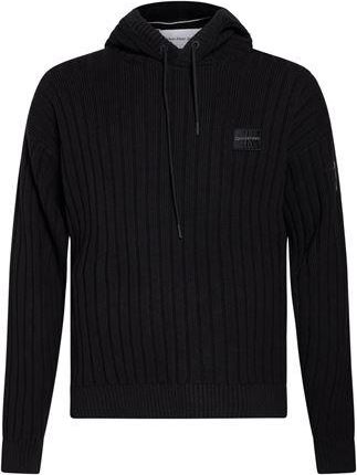 Calvin Klein KNITWEAR - Jumpers on YOOX.COM