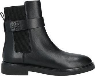 Tory Burch FOOTWEAR - Ankle boots sur YOOX.COM
