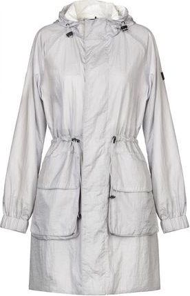 OOF Wear COATS & JACKETS - Jackets sur YOOX.COM