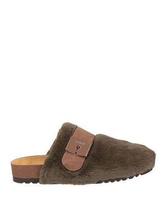 Scholl FOOTWEAR - Mules & Clogs on YOOX.COM