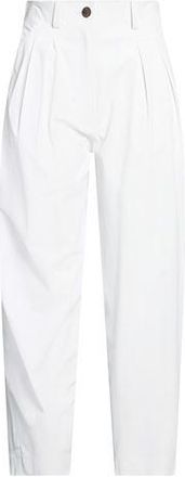 Roberto Ricci Design PARTES DE ABAJO - Pantalones en YOOX.COM