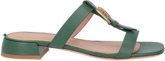 A.Bocca CALZATURE - Sandali su YOOX.COM