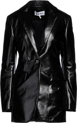 Loewe COATS & JACKETS - Coats sur YOOX.COM