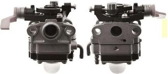 Robin Carburador Robin Para Motor Ec 025 G 019452