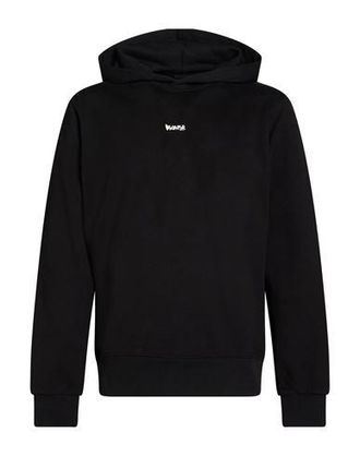 Disclaimer TOPWEAR - Sweatshirts on YOOX.COM