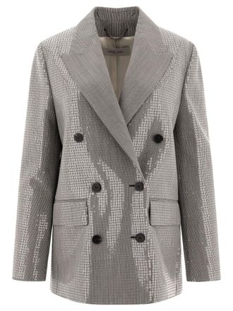 Golden Goose Blazers & Vests