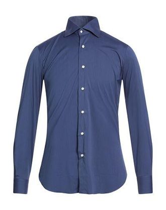 Barba TOPS - Hemden auf YOOX.COM