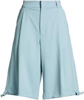 BONSAI BOTTOMWEAR - Shorts & Bermuda Shorts on YOOX.COM