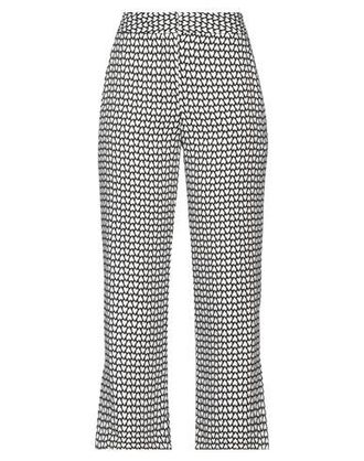 Closet BOTTOMWEAR - Trousers on YOOX.COM
