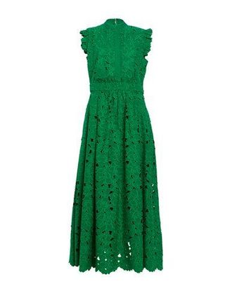 Erdem VESTITI - Vestiti lunghi su YOOX.COM