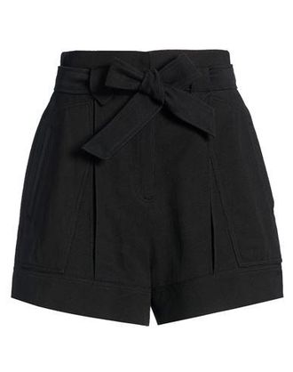 Iro BOTTOMWEAR - Shorts & Bermuda Shorts sur YOOX.COM