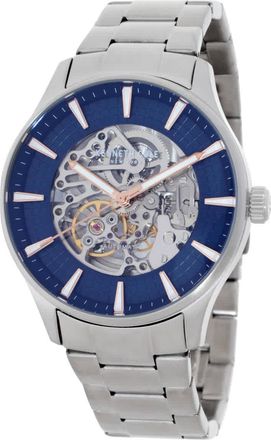 Kenneth Cole Automatic Mens Watch KCWGY0057903