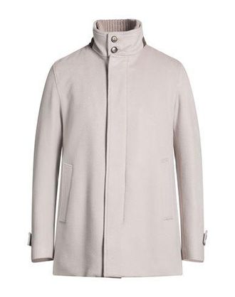 Herno COATS & JACKETS - Coats sur YOOX.COM