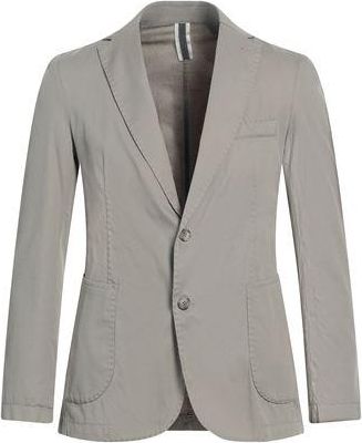 Mulish TRAJES Y CONJUNTOS - Americanas en YOOX.COM