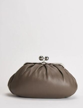Weekend by Max Mara Cubico