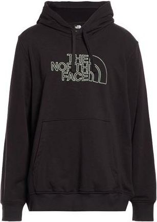 The North Face M DREW PEAK LIGHT REGULAR HOODIE