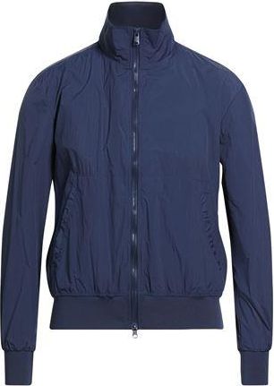 Armata Di Mare COATS & JACKETS - Jackets on YOOX.COM