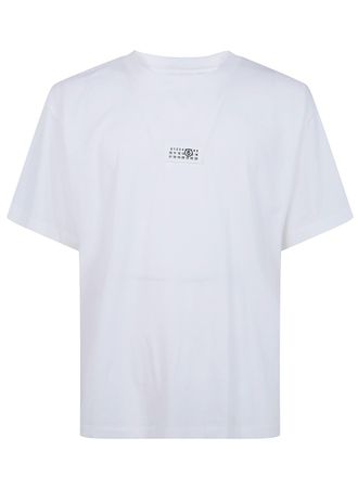 Maison Margiela T-Shirt