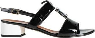Melluso SCHUHE - Sandalen auf YOOX.COM