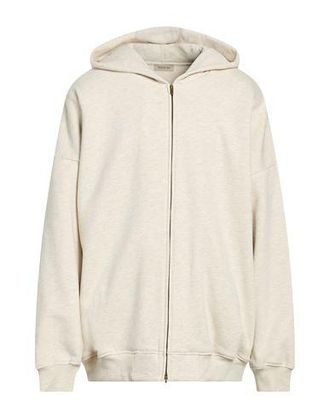 Fear of God TOPWEAR - Sweatshirts on YOOX.COM