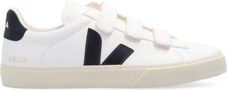 Veja Recife Low-top Sneakers