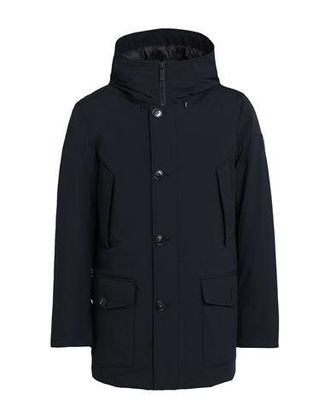 Woolrich CAPISPALLA - Piumini & Imbottiti Sintetici su YOOX.COM