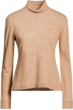 Mauro Grifoni KNITWEAR - Jumpers sur YOOX.COM