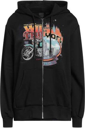 Pinko CAMISETAS Y TOPS - Sudaderas en YOOX.COM