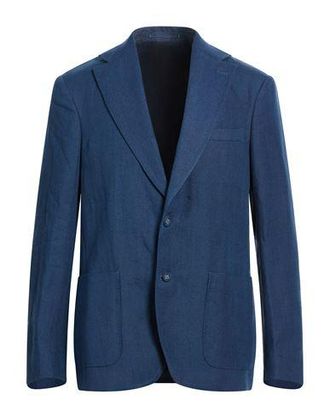 Officine G&eacute;n&eacute;rale Blazers