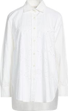 19.70 Nineteen Seventy CAMISETAS Y TOPS - Camisas en YOOX.COM