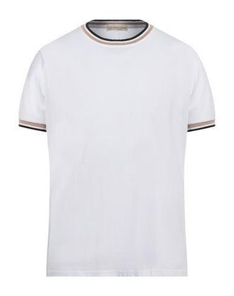 Cashmere Company TOPWEAR - T-shirts sur YOOX.COM