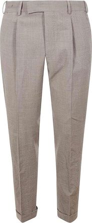 Pantaloni Torino Rebel 1P