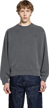 Carhartt Work in Progress Vista Sweatshirt