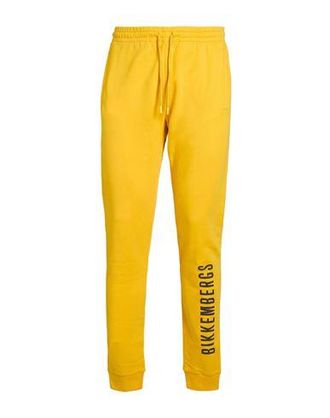 Dirk Bikkembergs PARTES DE ABAJO - Pantalones en YOOX.COM