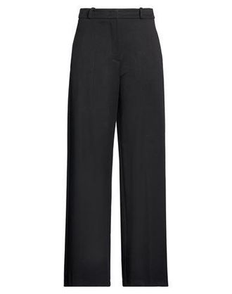 Imperial PARTES DE ABAJO - Pantalones en YOOX.COM