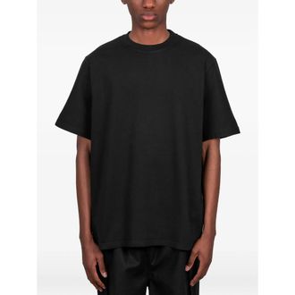 Arte Crew-neck T-shirt