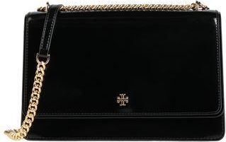 Tory Burch TASCHEN - Umh&auml;ngetasche auf YOOX.COM