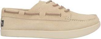 Yogi CALZADO - Mocasines en YOOX.COM