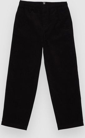 Volcom Psychstone EW Kids Hose black