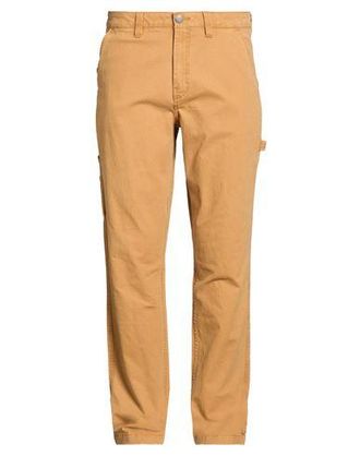 Timberland BOTTOMWEAR - Trousers on YOOX.COM
