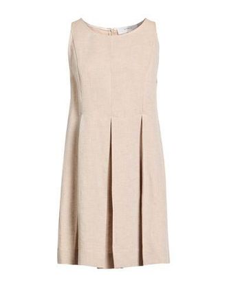Beatrice .B DRESSES - Mini dresses on YOOX.COM