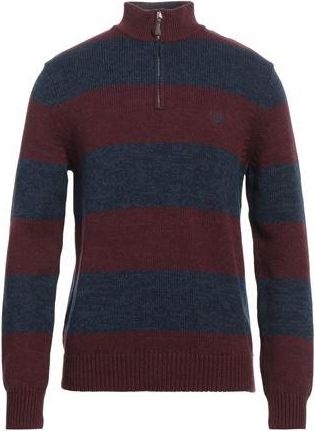 Chaps KNITWEAR - Turtlenecks on YOOX.COM