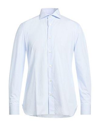 Giampaolo TOPWEAR - Shirts sur YOOX.COM