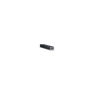 Epson Wf-m20590 Xl Negro Original