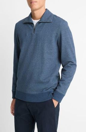 Men's Half-Zip Sweaters: Sale up to −75%| Stylight